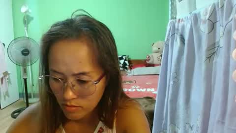 Snapshot of ashlycumx chatting on September 26, 2025, 11:58 am ashlycumx online show from September 26, 2025, 11:58 am