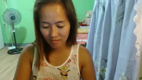 Snapshot of ashlycumx chatting on September 27, 2025, 12:48 am ashlycumx online show from September 27, 2025, 12:48 am