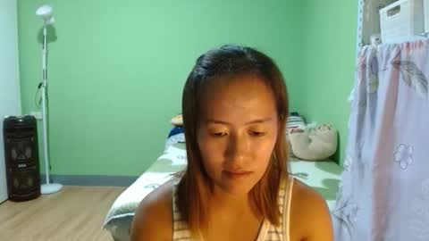 Snapshot of ashlycumx chatting on October 2, 2025, 11:50 am ashlycumx online show from October 2, 2025, 11:50 am