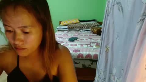 Snapshot of ashlycumx chatting on October 9, 2025, 2:09 am ashlycumx online show from October 9, 2025, 2:09 am