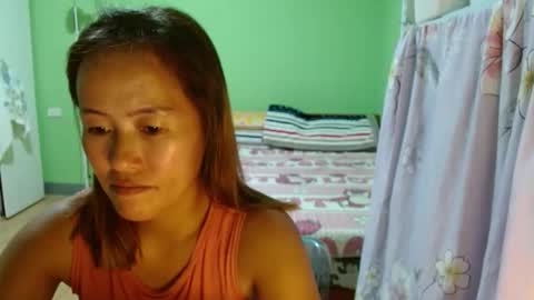 Snapshot of ashlycumx chatting on October 11, 2025, 2:33 am ashlycumx online show from October 11, 2025, 2:33 am