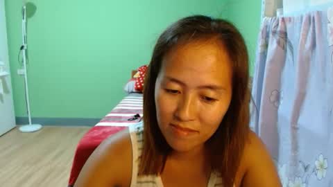 Snapshot of ashlycumx chatting on October 14, 2025, 11:33 am ashlycumx online show from October 14, 2025, 11:33 am