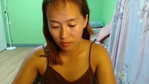 Snapshot of ashlycumx chatting on October 17, 2025, 11:46 am ashlycumx online show from October 17, 2025, 11:46 am