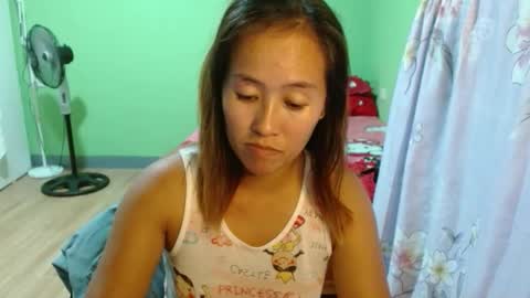 Snapshot of ashlycumx chatting on October 29, 2025, 3:03 pm ashlycumx online show from October 29, 2025, 3:03 pm