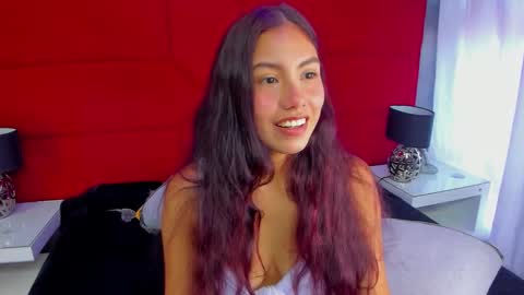 Snapshot of ashlye_collins chatting on October 11, 2025, 1:53 pm ashlye_collins online show from October 11, 2025, 1:53 pm