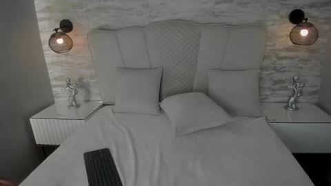 Snapshot of ashlye_collins chatting on November 21, 2025, 7:01 pm ashlye_collins online show from November 21, 2025, 7:01 pm
