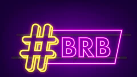 Snapshot of ashlye_hill chatting on December 5, 2024, 12:52 am Ashlye online show from December 5, 2024, 12:52 am