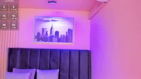 Snapshot of ashlye_miller_ chatting on February 12, 2025, 10:35 am ashlye_miller_ online show from February 12, 2025, 10:35 am