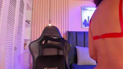 Snapshot of ashlye_miller_ chatting on September 17, 2025, 4:03 am ashlye_miller_ online show from September 17, 2025, 4:03 am