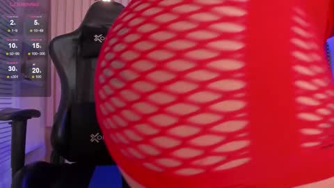 Snapshot of ashlye_miller_ chatting on September 19, 2025, 4:25 am ashlye_miller_ online show from September 19, 2025, 4:25 am