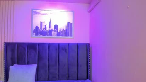 ashlye_miller_ online show from June 14, 2026, 2:24 am