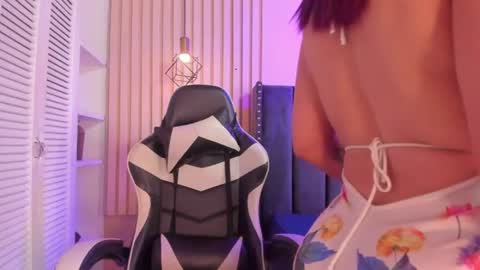 ashlye_miller_ online show from June 23, 2026, 7:56 pm