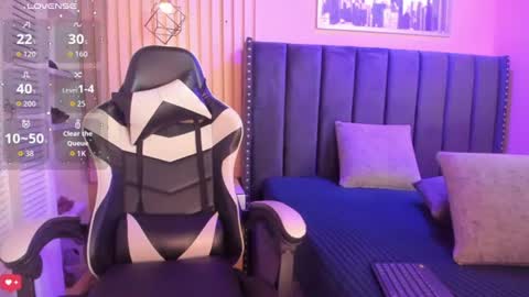 ashlye_miller_ online show from June 27, 2026, 7:41 pm