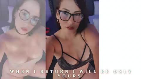 ashlye_miller_ online show from July 19, 2026, 7:17 pm