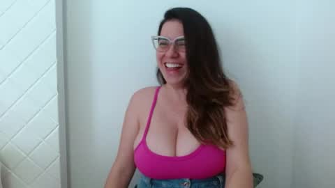 AshlyMoon online show from August 4, 2026, 5:15 pm