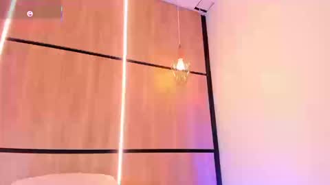 Snapshot of ashlyn_parker chatting on September 9, 2025, 11:15 pm ashlyn online show from September 9, 2025, 11:15 pm