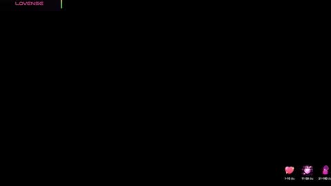 Snapshot of ashlyn_parker chatting on September 25, 2025, 11:30 pm ashlyn online show from September 25, 2025, 11:30 pm