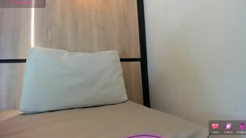 ashlyn online show from January 12, 2026, 8:14 pm