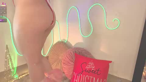 Ash  online show from December 15, 2025, 7:29 pm