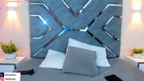 Snapshot of ashlyrey_1 chatting on January 29, 2025, 10:32 pm Ashly online show from January 29, 2025, 10:32 pm