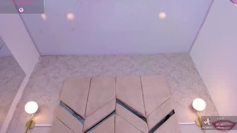 Snapshot of ashlyrey_1 chatting on November 10, 2025, 10:09 pm Ashly online show from November 10, 2025, 10:09 pm