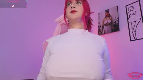 Snapshot of ashlyrey_1 chatting on December 17, 2025, 10:27 pm Ashly online show from December 17, 2025, 10:27 pm