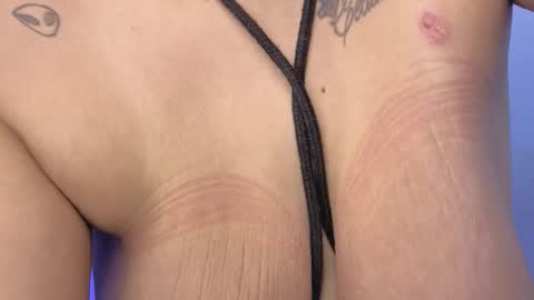 Snapshot of ashlyrey_1 chatting on February 23, 2026, 11:35 pm Ashly online show from February 23, 2026, 11:35 pm