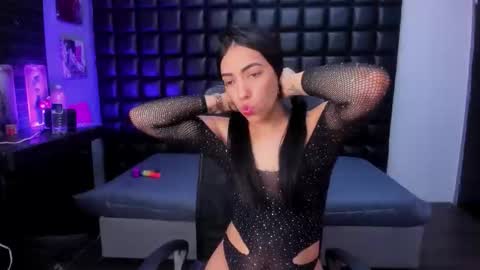 ashlyy sweet  online show from April 8, 2026, 4:29 pm
