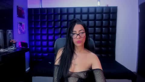 ashlyy sweet  online show from April 30, 2026, 8:57 pm