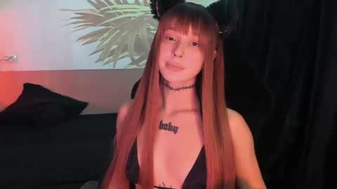 Snapshot of ashmila chatting on June 25, 2026, 5:45 am Mila online show from June 25, 2026, 5:45 am