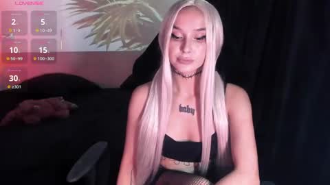 Snapshot of ashmila chatting on July 3, 2026, 6:31 am Mila online show from July 3, 2026, 6:31 am