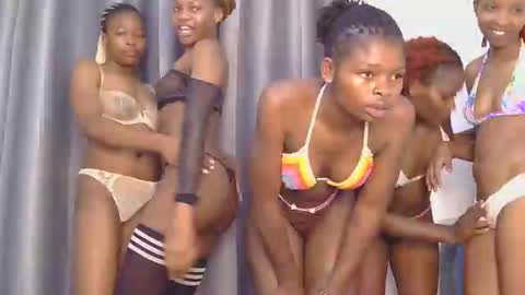 ashrine online show from May 31, 2026, 6:42 am