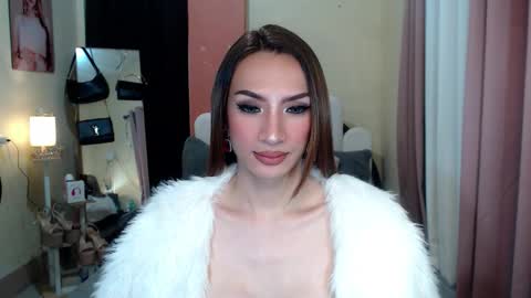 AshTheBigCock online show from March 2, 2026, 11:11 pm