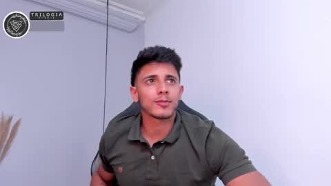 Snapshot of ashton_coleman_ chatting on March 7, 2025, 8:02 am my name real is camilo online show from March 7, 2025, 8:02 am