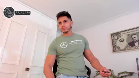 Snapshot of ashton_coleman_ chatting on November 26, 2025, 2:51 pm my name real is camilo online show from November 26, 2025, 2:51 pm