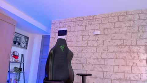 my name real is camilo online show from July 28, 2026, 9:47 pm