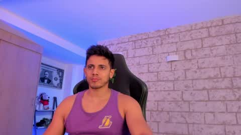 my name real is camilo online show from August 3, 2026, 5:17 am
