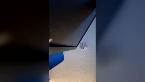 ashtynmartyn online show from February 21, 2026, 9:21 am