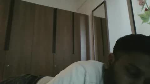 HARD DICK online show from February 13, 2025, 10:34 am