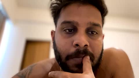 HARD DICK online show from February 16, 2025, 5:26 am