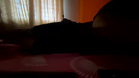 HARD DICK online show from March 18, 2026, 2:37 am