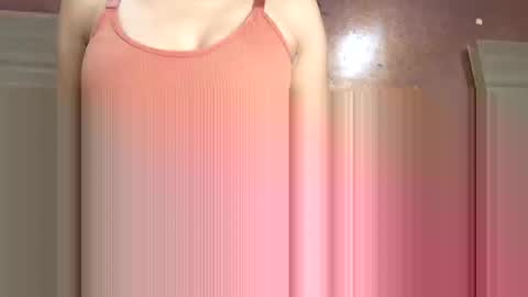 khushi online show from January 14, 2025, 4:25 am