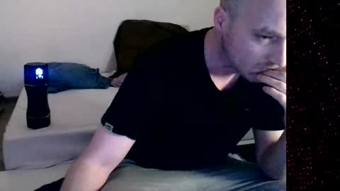 Kouma online show from March 10, 2026, 8:58 pm