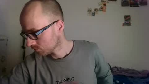 Kouma online show from March 18, 2026, 12:03 am