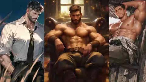 ashwin_koch online show from March 8, 2026, 2:04 am