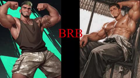 ashwin_koch online show from March 14, 2026, 2:28 am