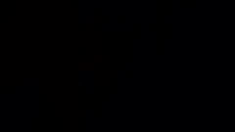 PAO   online show from January 16, 2026, 4:05 am