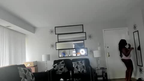 Snapshot of asiaandersonxx chatting on December 19, 2024, 2:24 pm Asia online show from December 19, 2024, 2:24 pm