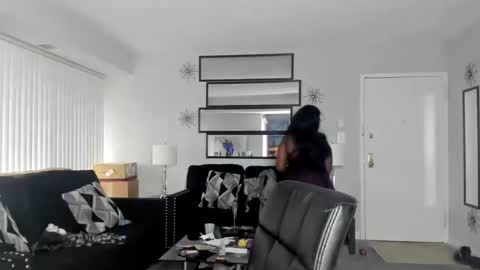 Asia online show from December 20, 2024, 3:00 pm