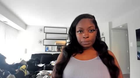 Asia online show from September 29, 2025, 1:27 pm